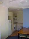 Santana Holiday Resort - Surfers Gold Coast 3