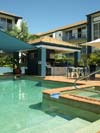Santana Holiday Resort - Surfers Gold Coast 4