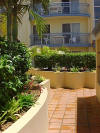 Santana Holiday Resort - Surfers Gold Coast 5
