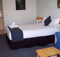 Aspley Motor Inn - Surfers Gold Coast