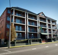 Quest Windsor - Surfers Gold Coast