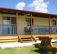 Stoney Park Watersports And Recreation - Surfers Gold Coast