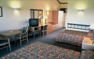 Camden Valley Country Club - Surfers Gold Coast 0