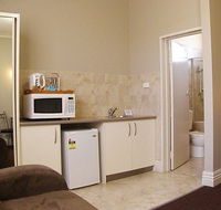Best Western Silver Haven Motor Inn - Surfers Gold Coast