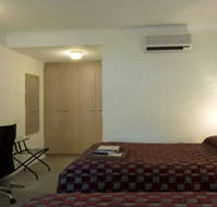 Rydges Eagle Hawk Resort - Surfers Gold Coast