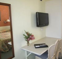 Wingham Motel - Surfers Gold Coast