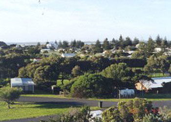 St Andrews Boulevard Apartments - Surfers Gold Coast 0