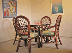 Sorrento Seaside Apartments - Surfers Gold Coast 1