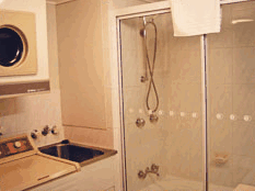 Sorrento Seaside Apartments - Surfers Gold Coast 3