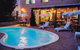 City Stay Apartment Hotel - thumb 0