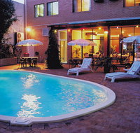 City Stay Apartment Hotel - Surfers Gold Coast