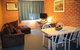 City Stay Apartment Hotel - thumb 2