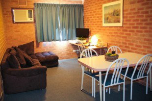 City Stay Apartment Hotel - Surfers Gold Coast 2