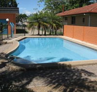 Riviera Motel - Surfers Gold Coast