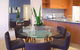 Bluewater Point Resort - thumb 1