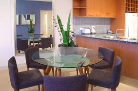 Bluewater Point Resort - Surfers Gold Coast 1