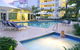 Bluewater Point Resort - thumb 3