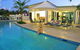 Bluewater Point Resort - thumb 5