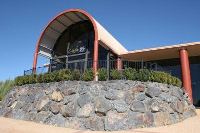 Turners Vineyard - Surfers Gold Coast 0