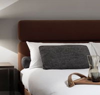The Griffin Apartment Hotel - Surfers Gold Coast