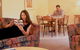 Kingston Terrace Serviced Apartments - thumb 0