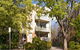 Kingston Terrace Serviced Apartments - thumb 1