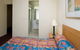 Kingston Terrace Serviced Apartments - thumb 3