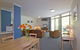 Kingston Terrace Serviced Apartments - thumb 4