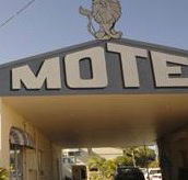 Best Western Kimba Lodge Motel - Surfers Gold Coast