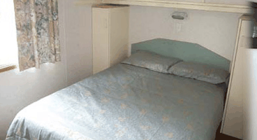 Minlaton Caravan Park And Cabins - thumb 0