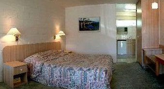 Box Hill Motel - Surfers Gold Coast 1