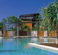 Grand Mercure Twin Waters - Surfers Gold Coast