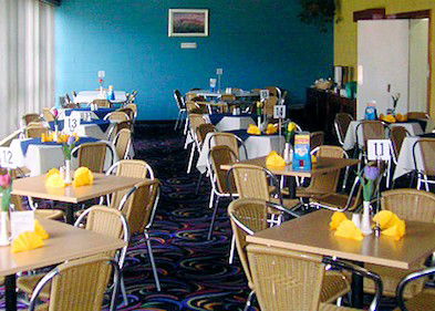 Mount Lyell Motor Inn - Surfers Gold Coast 1