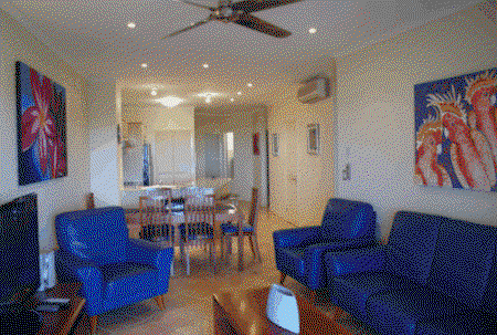 North Cove Waterfront Suites - Surfers Gold Coast 2