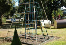 Ipswich City Motel - Surfers Gold Coast 1
