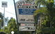 Ipswich City Motel - thumb 2