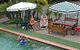 Ipswich City Motel - thumb 3