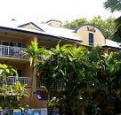 The York Beachfront Holiday Apartments - Surfers Gold Coast
