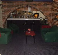 Elsinor Motor Lodge - Surfers Gold Coast