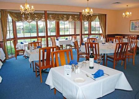 Comfort Inn Silver Birch - Surfers Gold Coast 4