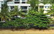 Meridien At Trinity - thumb 0