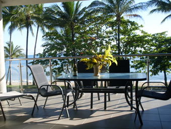 Meridien At Trinity - Surfers Gold Coast 1
