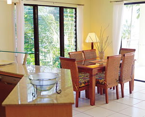 Meridien At Trinity - Surfers Gold Coast 2