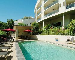Meridien At Trinity - Surfers Gold Coast 4