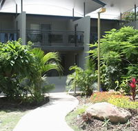Apartments  Toolooa Gardens Motel - Surfers Gold Coast