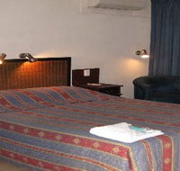 Endeavour Inn Emu Park - Surfers Gold Coast