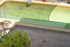 Clifton Sands Apartments - Surfers Gold Coast 1