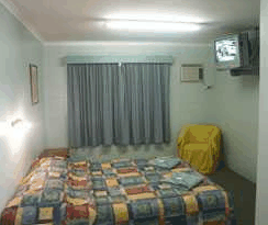 Latara Resort Motel - Surfers Gold Coast 2