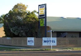 Forestvale QLD Surfers Gold Coast