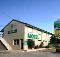 Narellan Motor Inn - Surfers Gold Coast